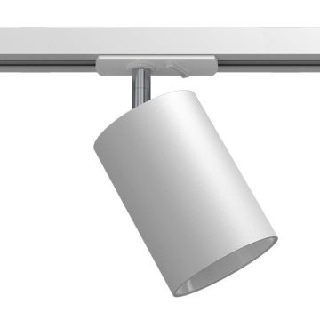 Antigo Ace 6257 Beépíthető spotlámpa 1x10W/GU10 IP20