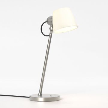Astro Lighting Imari 1460004 Asztali lámpa 1x12W/LED|E27 IP20