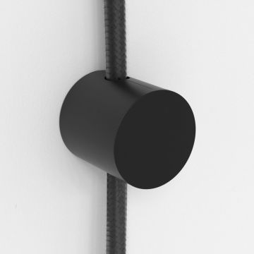 Astro Lighting Mounting Bracket 6029007 Szerelési elem