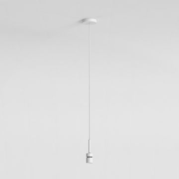 Astro Lighting Pendant Kit 1184056 Függőlámpa 1x12W/E27 ip20