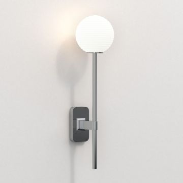 Astro Lighting TACOMA 1429003 Fali lámpa 1x3W/G9 IP44