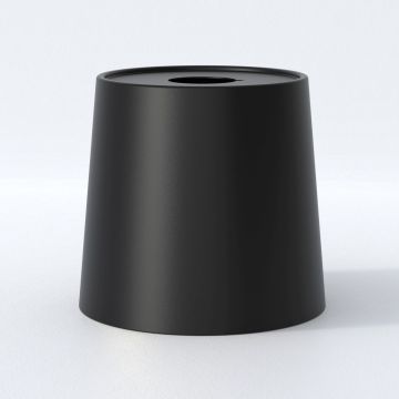 Astro Lighting TAPERED 5013024 Árnyékoló