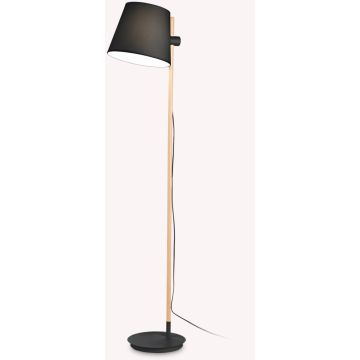 Ideal Lux AXEL 282084 Állólámpa 1x60W/E27 ip20