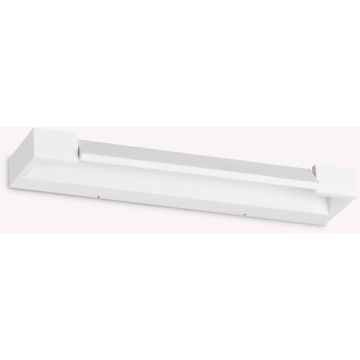 Ideal Lux BALANCE 287560 Fali lámpa 1x12W/LED ip20