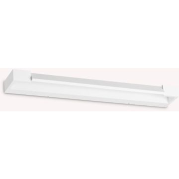 Ideal Lux BALANCE 287577 Fali lámpa 1x17W/LED ip20