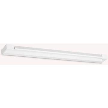 Ideal Lux BALANCE 287584 Fali lámpa 1x24W/LED ip20