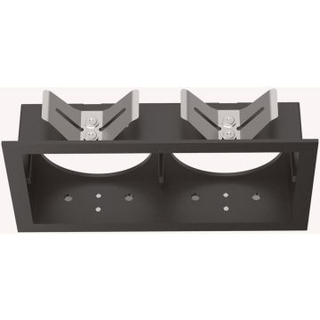 Ideal Lux BENTO 280233 Szerelőkeret