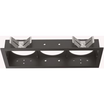 Ideal Lux BENTO 280240 Szerelőkeret