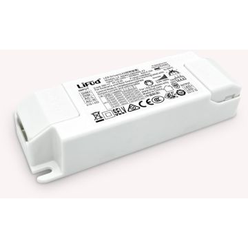 Ideal Lux BENTO 287843 Tápegység ip20