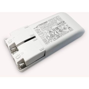 Ideal Lux BENTO 287850 Tápegység ip20