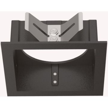 Ideal Lux BENTO 287904 Szerelőkeret