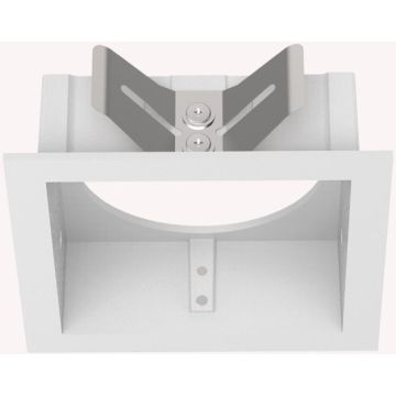 Ideal Lux BENTO 287911 Szerelőkeret