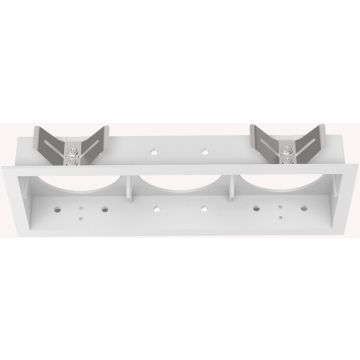 Ideal Lux BENTO 287928 Szerelőkeret