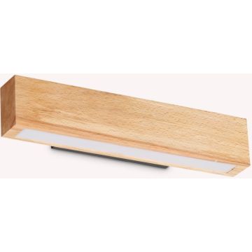 Ideal Lux CRAFT 284477 Fali lámpa 1x12W/LED ip20