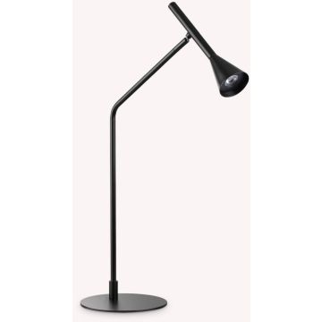 Ideal Lux DIESIS 283333 Asztali lámpa 1x6,5W/LED ip20