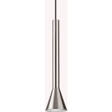 Ideal Lux DIESIS 285122 Függőlámpa 1x7W/LED ip20