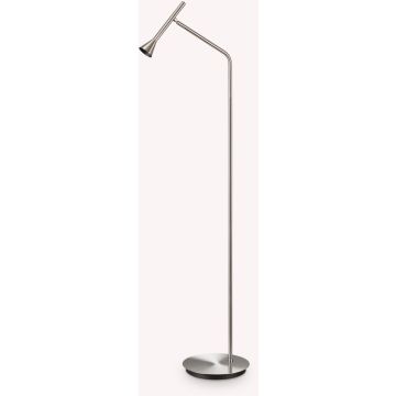 Ideal Lux DIESIS 285337 Állólámpa 1x4,5W/LED ip20