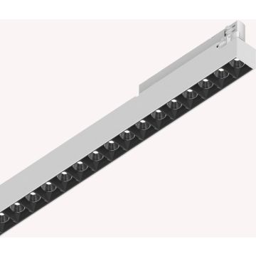Ideal Lux DISPLAY 283593 Sínreflektor 1x14W/LED 3000K ip20
