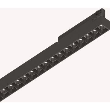Ideal Lux DISPLAY 283609 Sínreflektor 1x14W/LED 3000K ip20