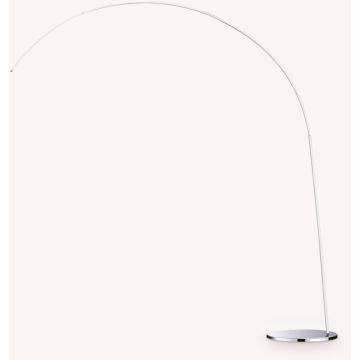 Ideal Lux DORSALE 286662 Állólámpa 1x60W/E27 ip20
