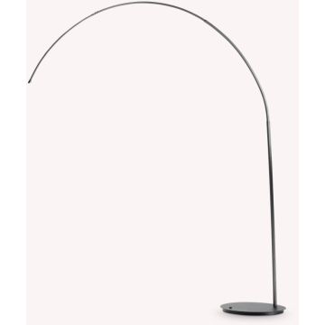 Ideal Lux DORSALE 286679 Állólámpa 1x60W/E27 ip20