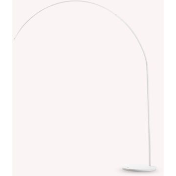 Ideal Lux DORSALE 286686 Állólámpa 1x60W/E27 ip20