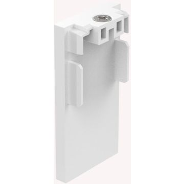 Ideal Lux EGO 282664 Kapcsoló