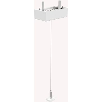 Ideal Lux EGO 282749 Szerelőkészlet