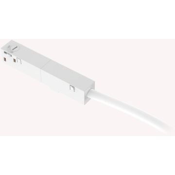 Ideal Lux EGO 282862 Kapcsoló ip20