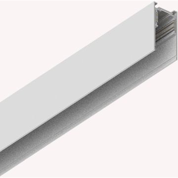 Ideal Lux EGO 282886 Profil ip20