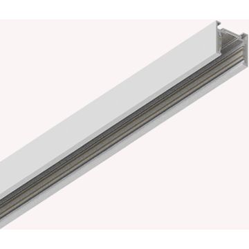 Ideal Lux EGO 282909 Profil ip20