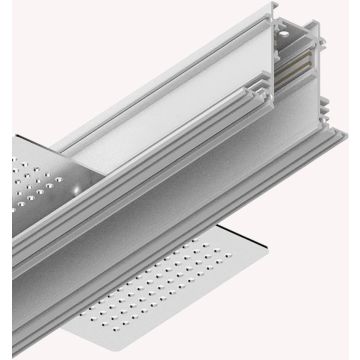 Ideal Lux EGO 282923 Profil ip20