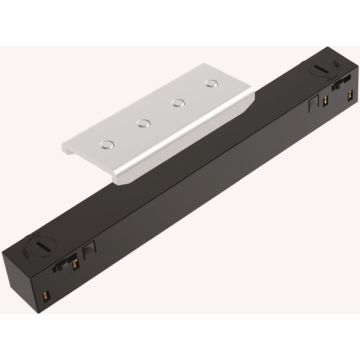 Ideal Lux EGO 283104 Kapcsoló ip20