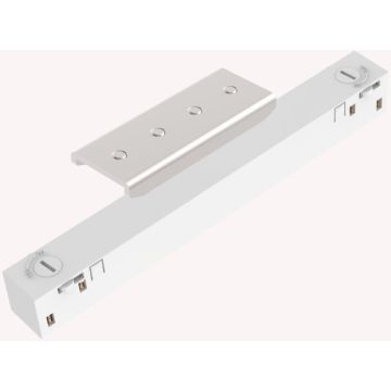Ideal Lux EGO 285993 Kapcsoló ip20