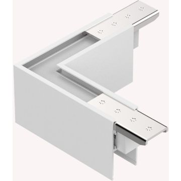 Ideal Lux EGO 286228 Kapcsoló ip20