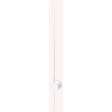 Ideal Lux ESSENCE 285115 Fali lámpa 1x12W/LED 3000K ip20