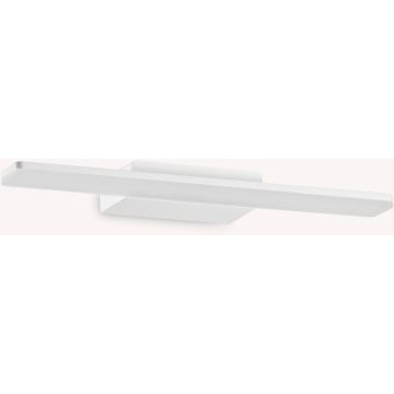 Ideal Lux MAKE-UP 287652 Fali lámpa 1x12W/LED ip54