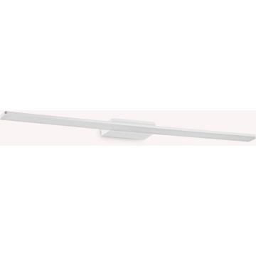 Ideal Lux MAKE-UP 287676 Fali lámpa 1x27W/LED ip54