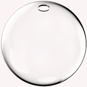 Ideal Lux MAPA 289861 Árnyékoló