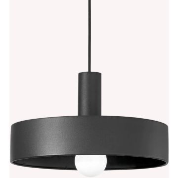Ideal Lux MIX-UP 288390 Függőlámpa 1x60W/E27 ip20