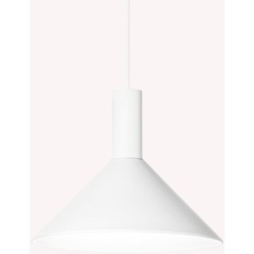 Ideal Lux MIX-UP 288406 Függőlámpa 1x60W/E27 ip20