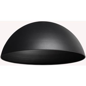 Ideal Lux MIX-UP 288475 Árnyékoló