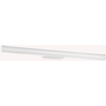 Ideal Lux PRETTY 287768 Fali lámpa 1x24W/LED ip54
