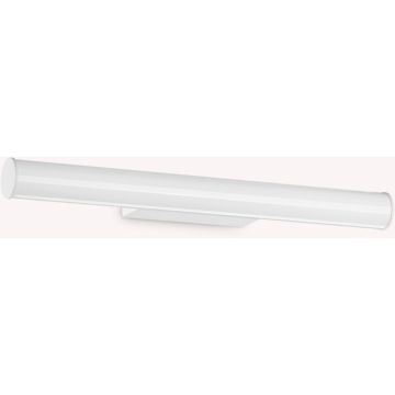 Ideal Lux PRETTY 287782 Fali lámpa 1x11,5W/LED ip54