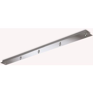 Ideal Lux ROSONE 285696 Rozetta