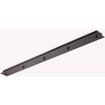 Ideal Lux ROSONE 285702 Rozetta