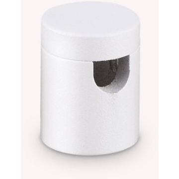 Ideal Lux SUPPORTI 285887 Szerelési elem
