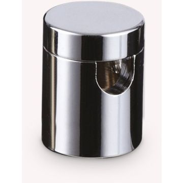 Ideal Lux SUPPORTI 285894 Szerelési elem