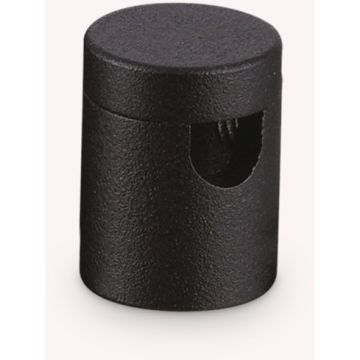 Ideal Lux SUPPORTI 285900 Szerelési elem