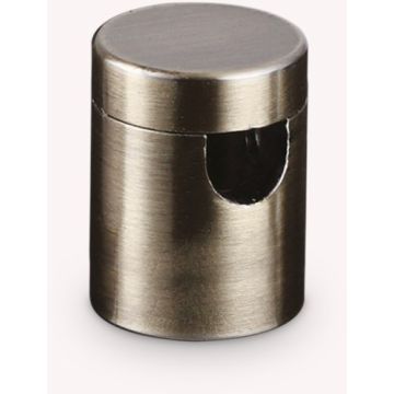 Ideal Lux SUPPORTI 285917 Szerelési elem